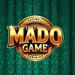 madogame.in